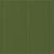 Fern Green colour swatch from the Anglian composite door range