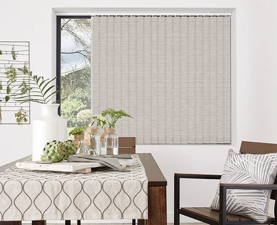 Grey_Blinds2