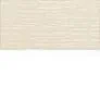 Dual Cream colour swatch from the Anglian flush window colours
