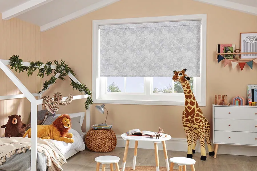 Childrens-blinds6