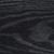 Jet Black colour swatch from the Anglian composite door range
