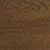 Elite Golden Oak door colour swatch from the Anglian composite door range