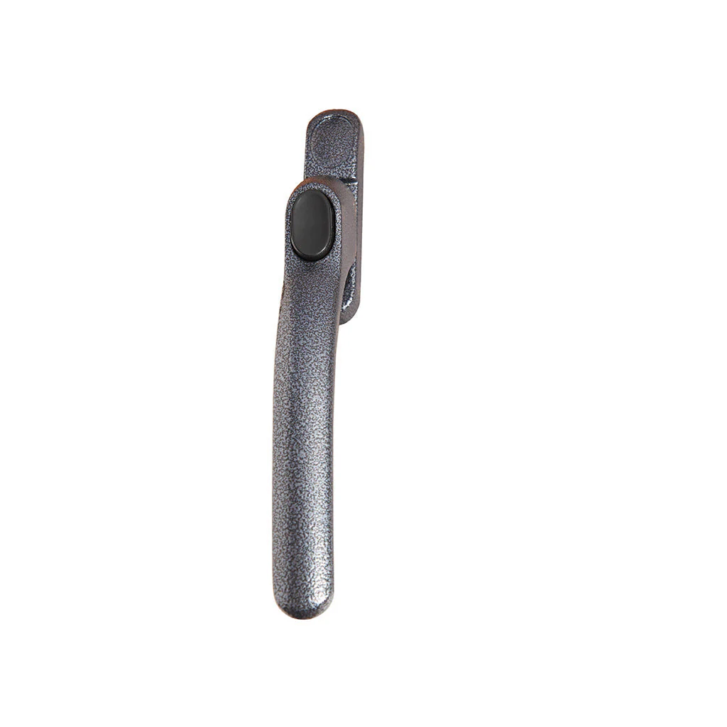 Non-Locking uPVC Casement Window Handle