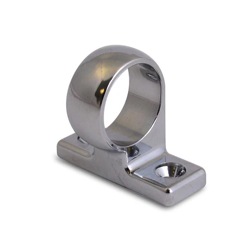 Sash Window Pole Eye Ring