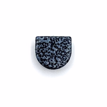 Load image into Gallery viewer, Antique Flush Window Handle Back Screw Cover Cap, buy now at Anglian Home Improvements
