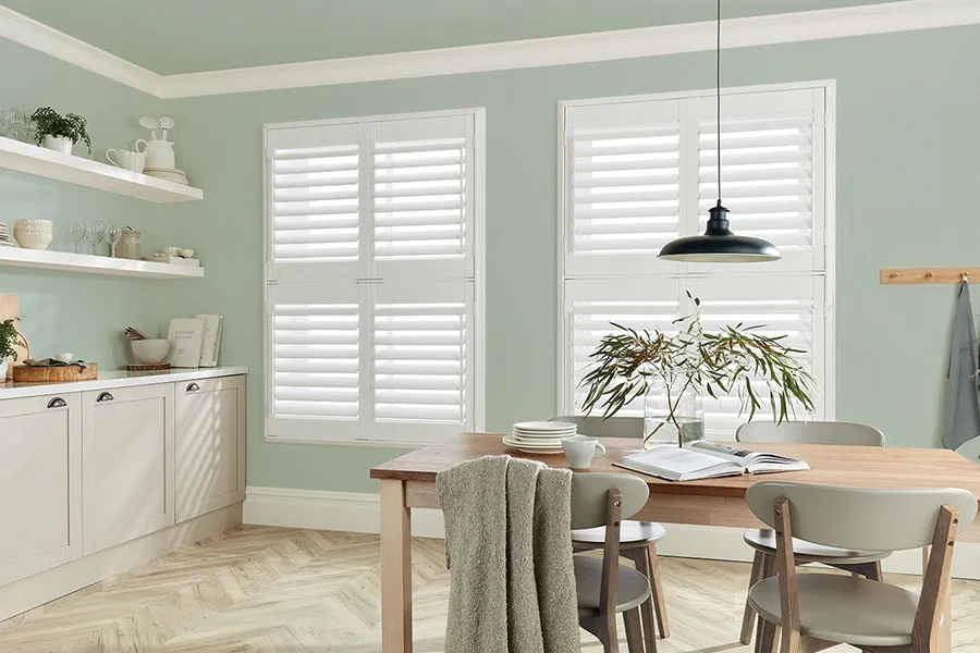 Vinyl_Shutters8