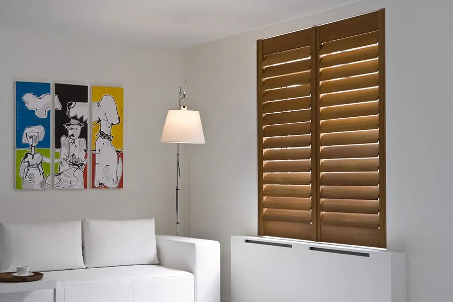 Wooden_Shutters3