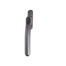 Load image into Gallery viewer, Non-Locking uPVC Casement Window Handle

