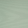 Sage Green colour swatch from the Anglian composite door range