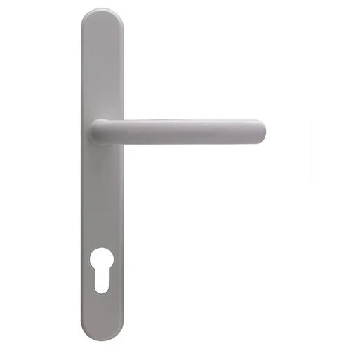 Composite Door Handle