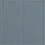 Agate Grey colour swatch from the Anglian composite door range